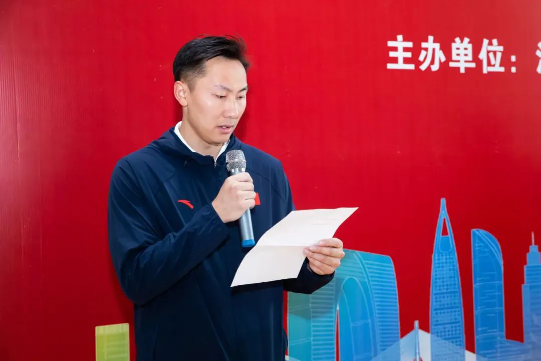 刻苦训练篮球时如何避免受伤的建议_0